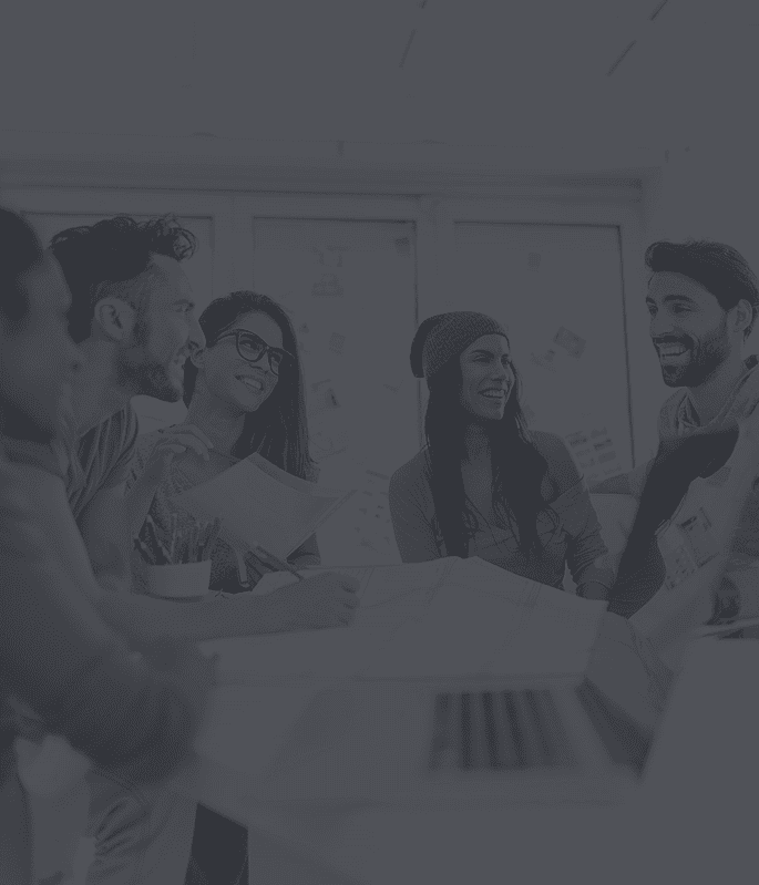 Trương Quốc Kiệt